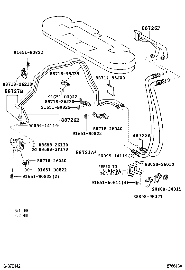 Figure 876616A