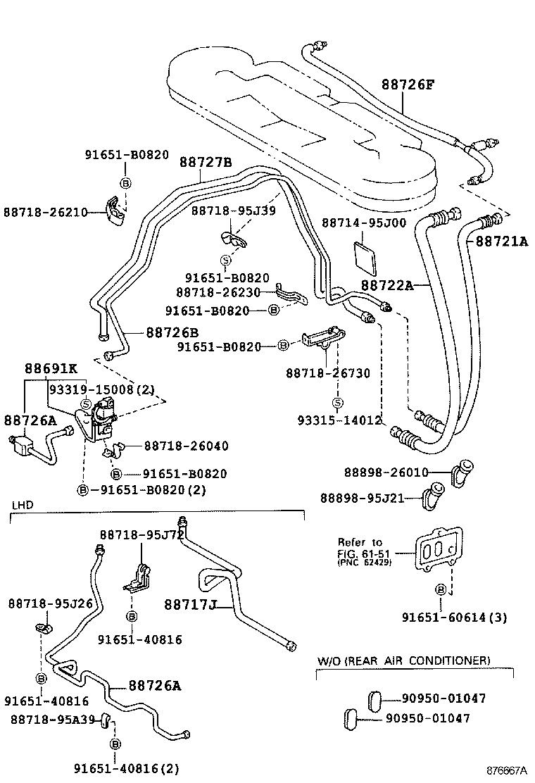 Figure 876667A