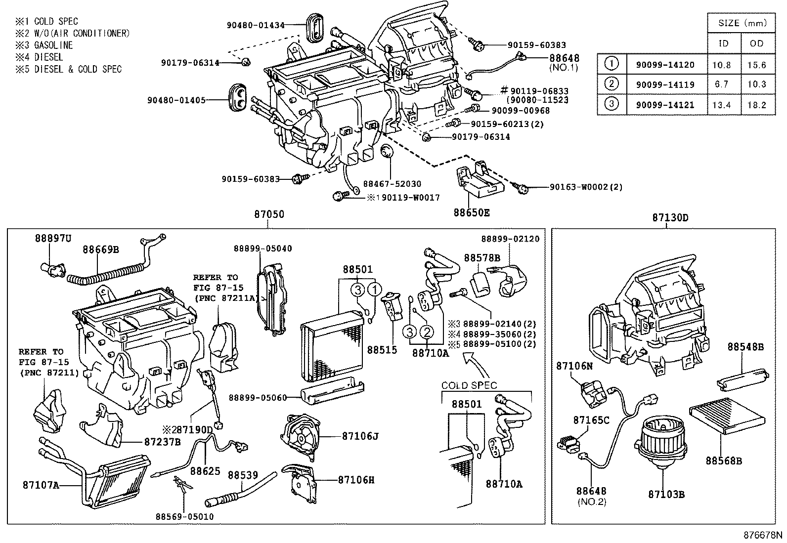 Figure 876678N