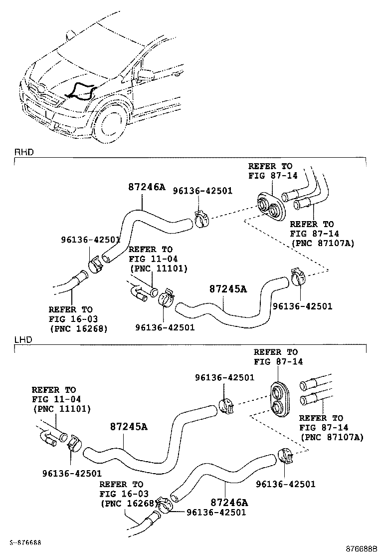 Figure 876688B