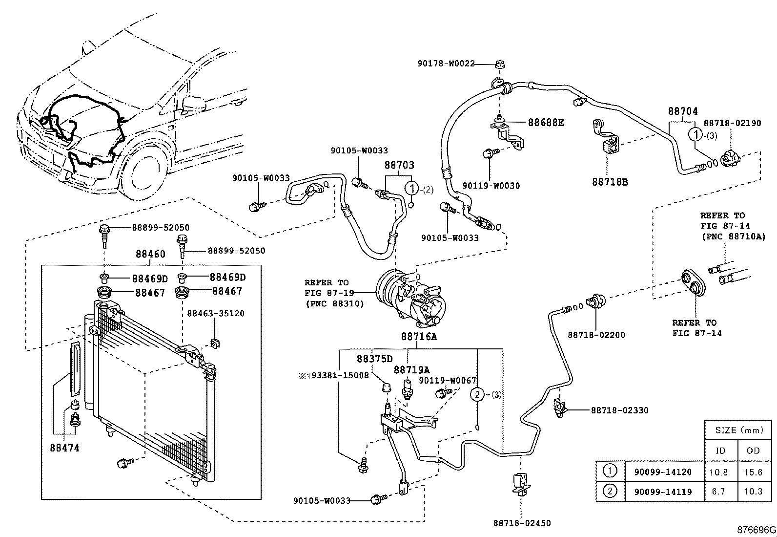 Figure 876696G