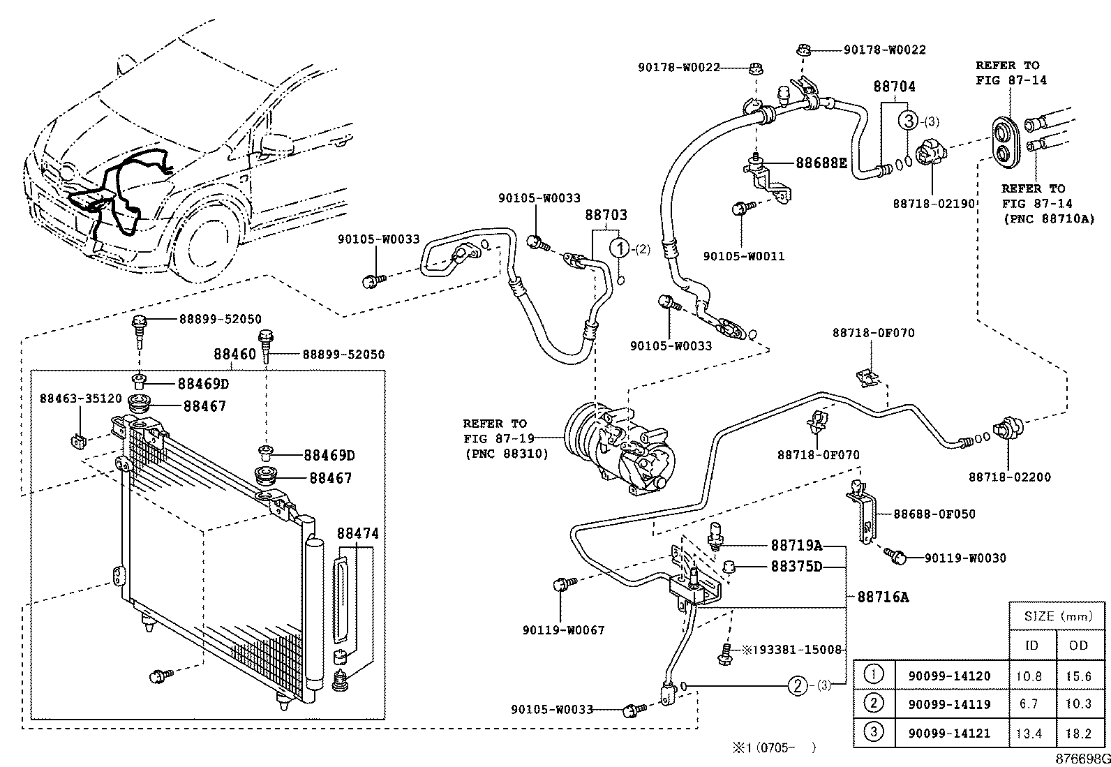 Figure 876698G