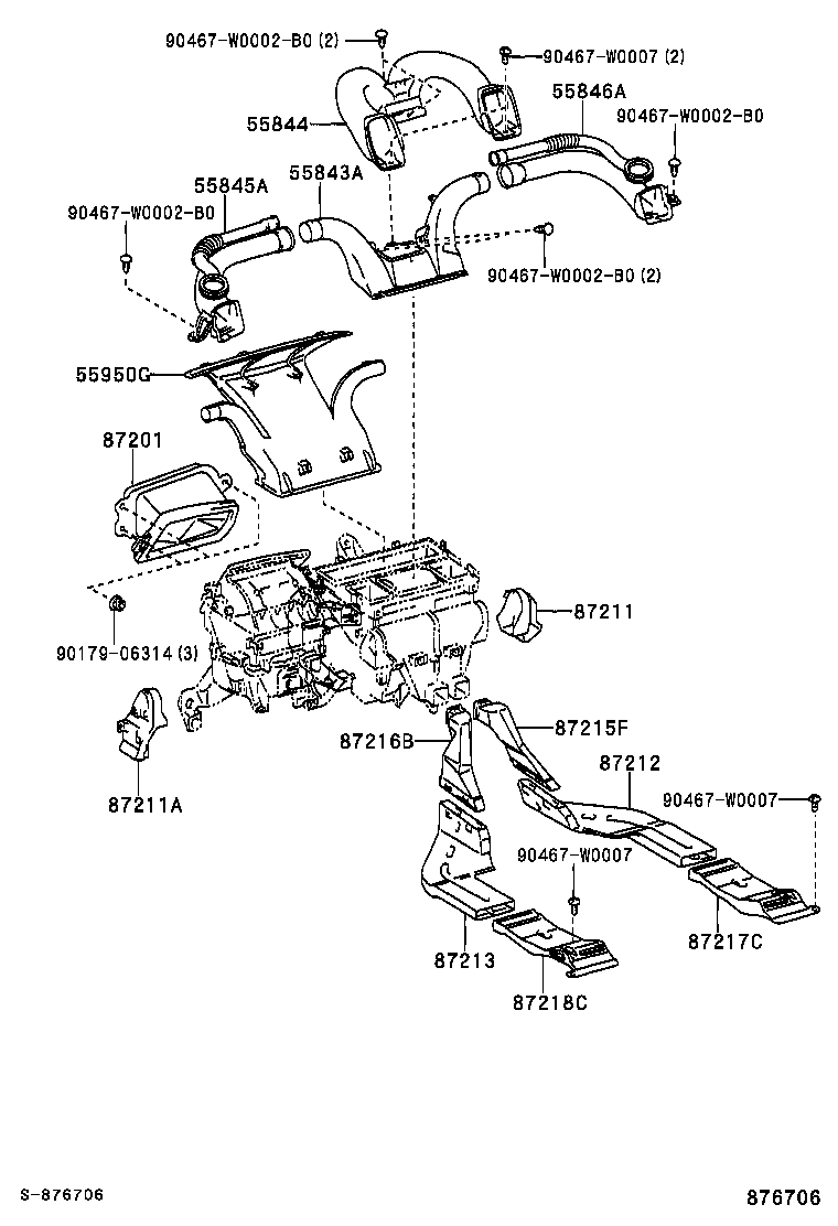 Figure 876706