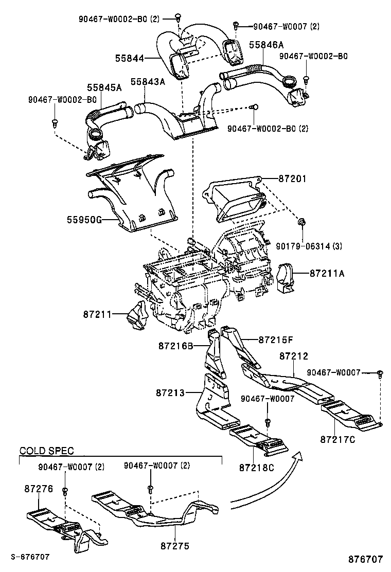 Figure 876707