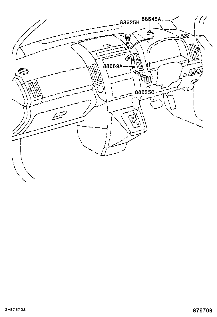 Figure 876708