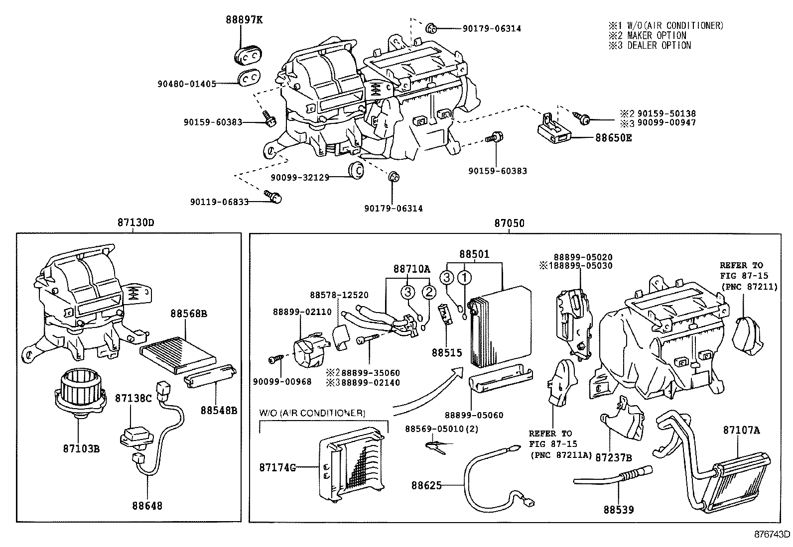 Figure 876743D