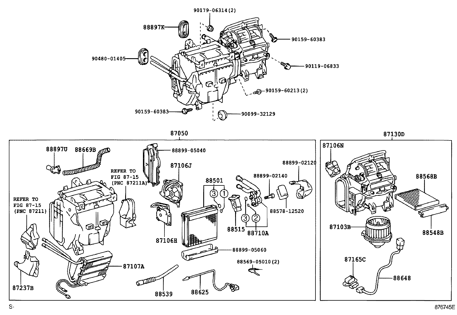 Figure 876745E