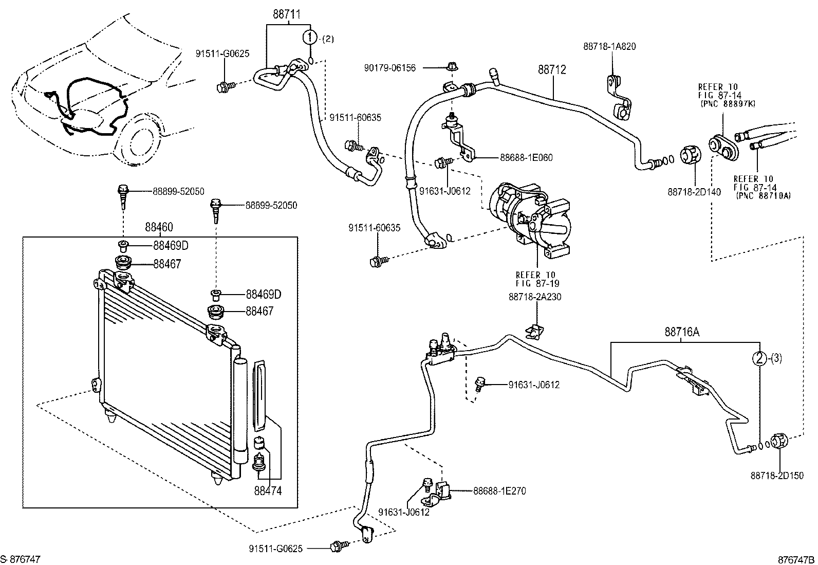 Figure 876747B