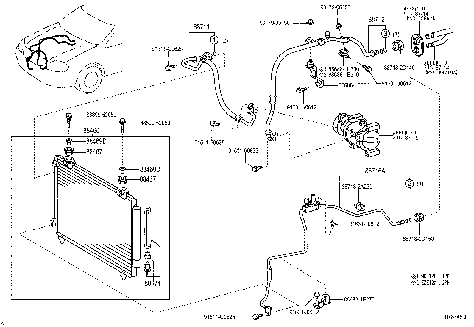 Figure 876748B