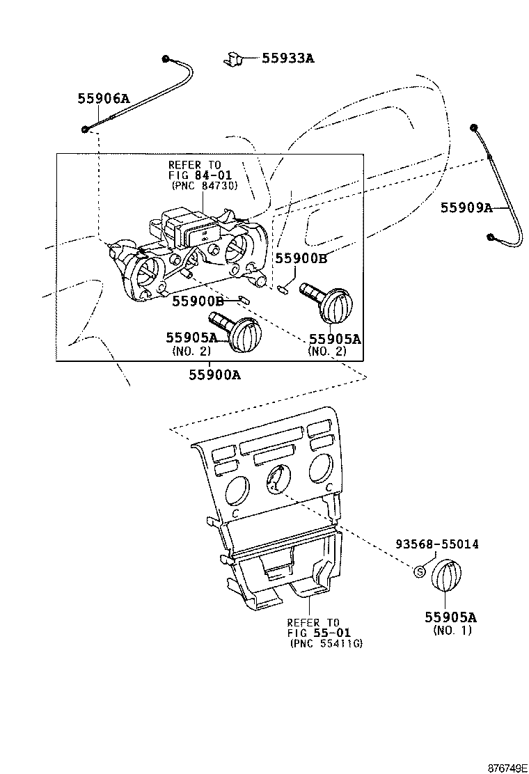 Figure 876749E