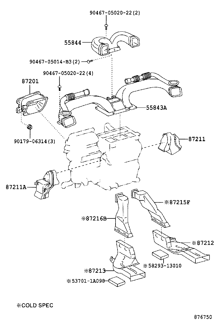 Figure 876750