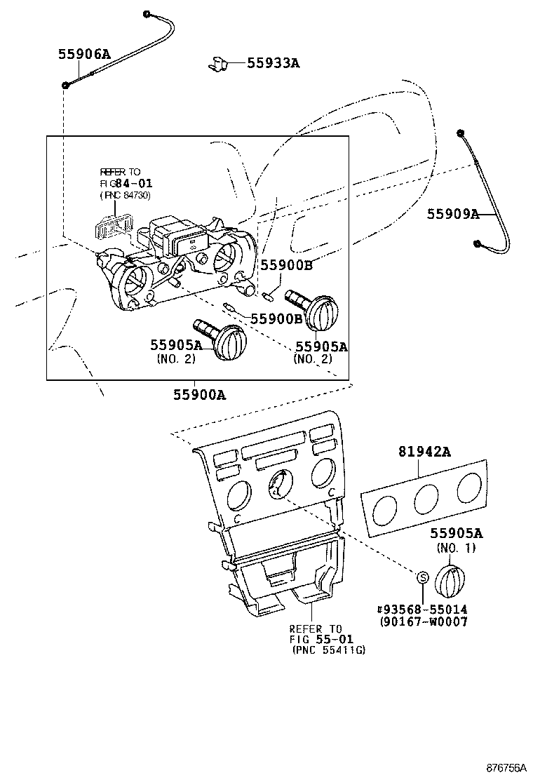 Figure 876756A