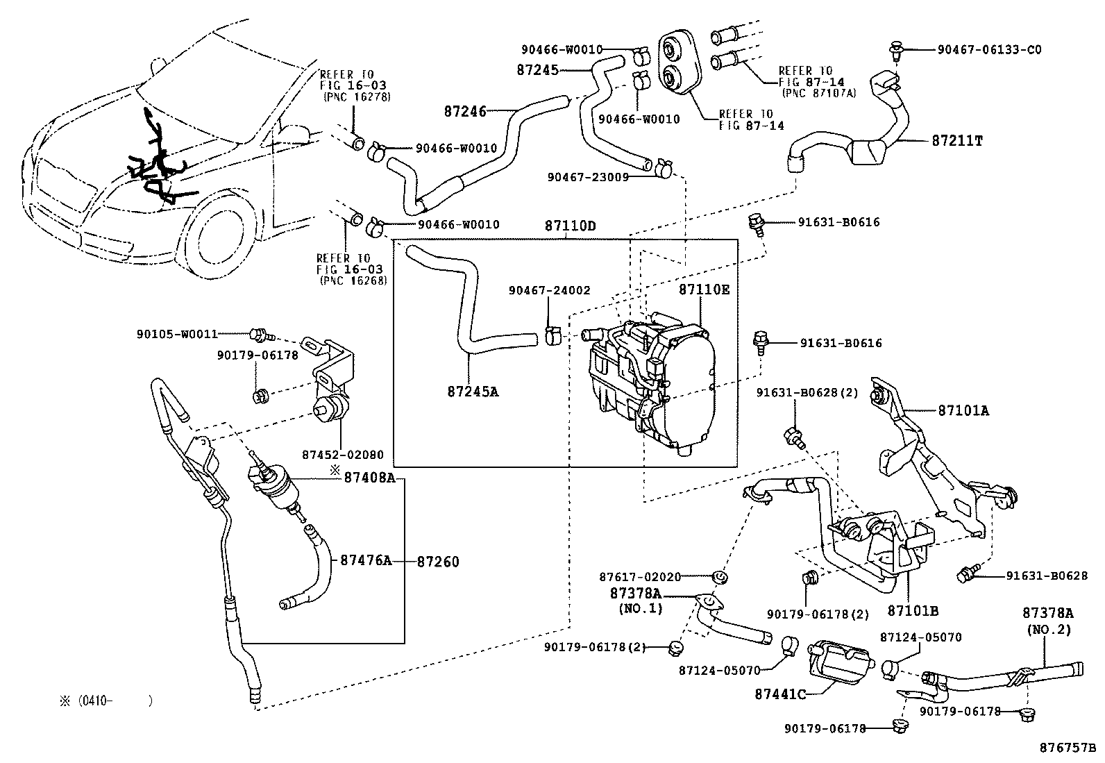 Figure 876757B