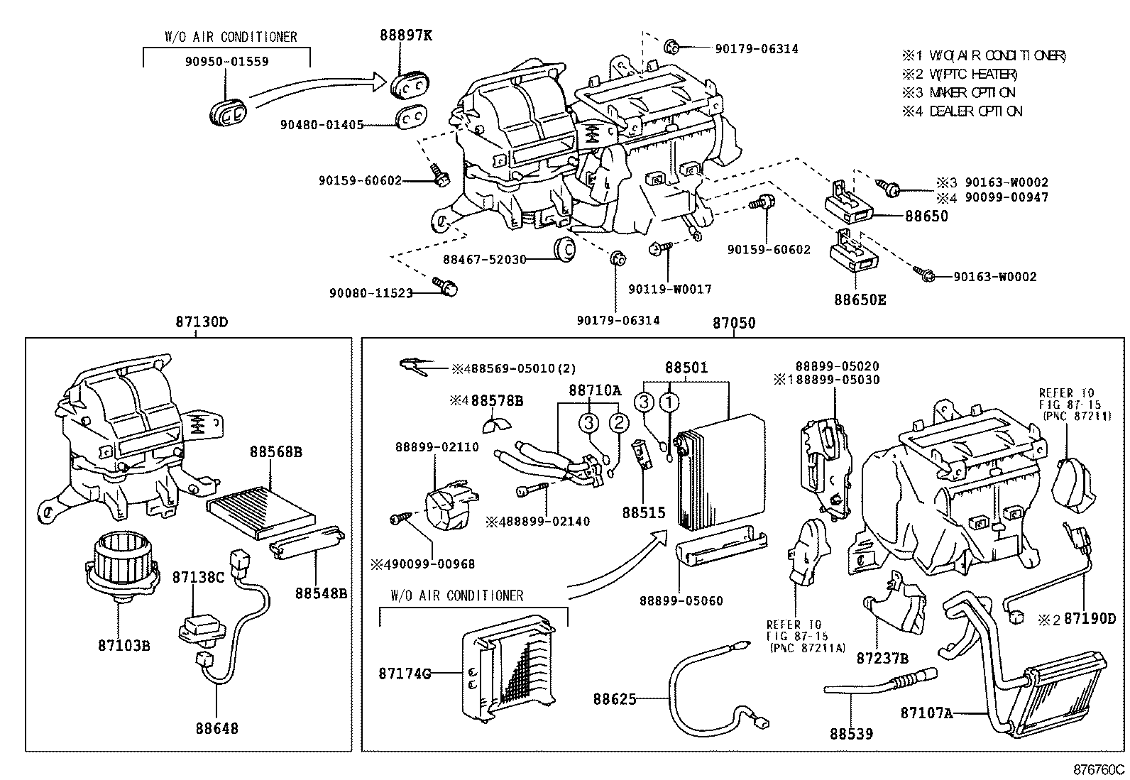 Figure 876760C