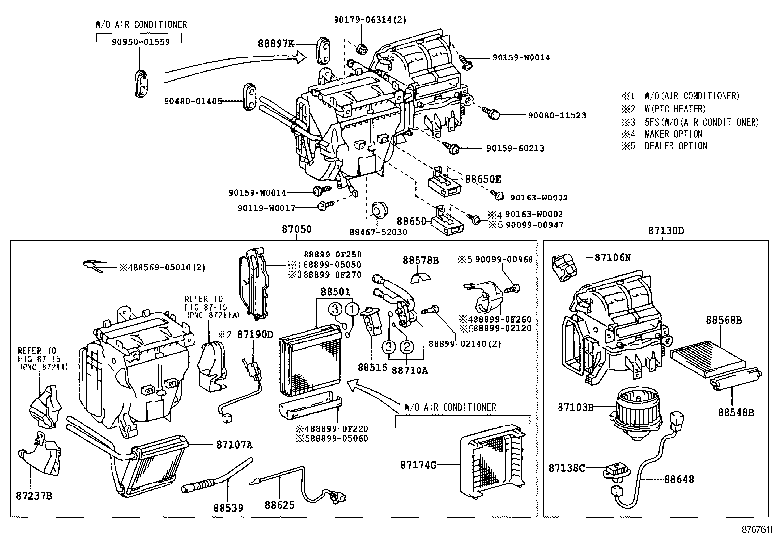 Figure 876761I