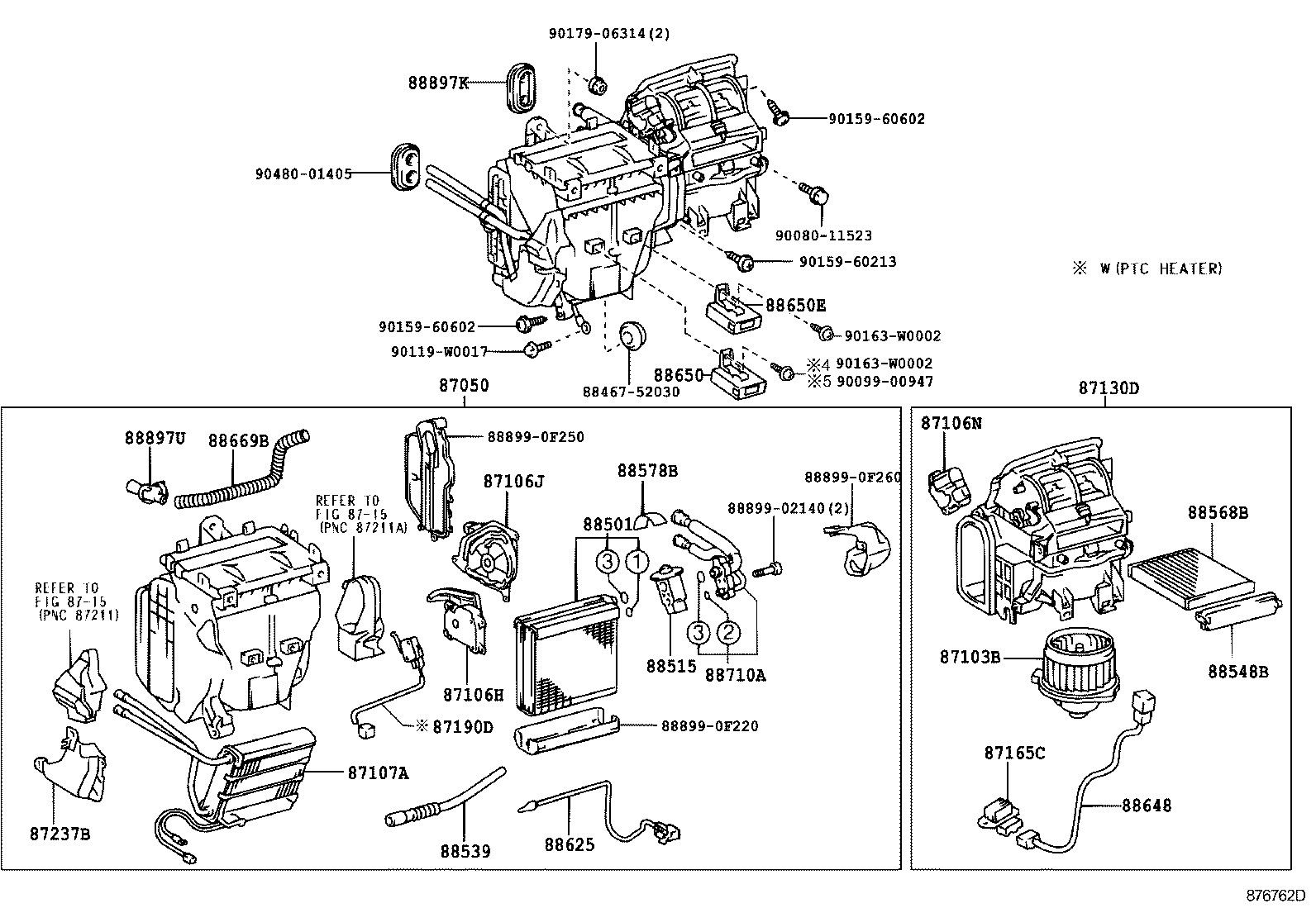 Figure 876762D