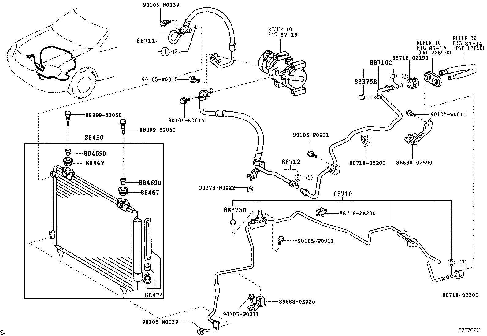 Figure 876769C