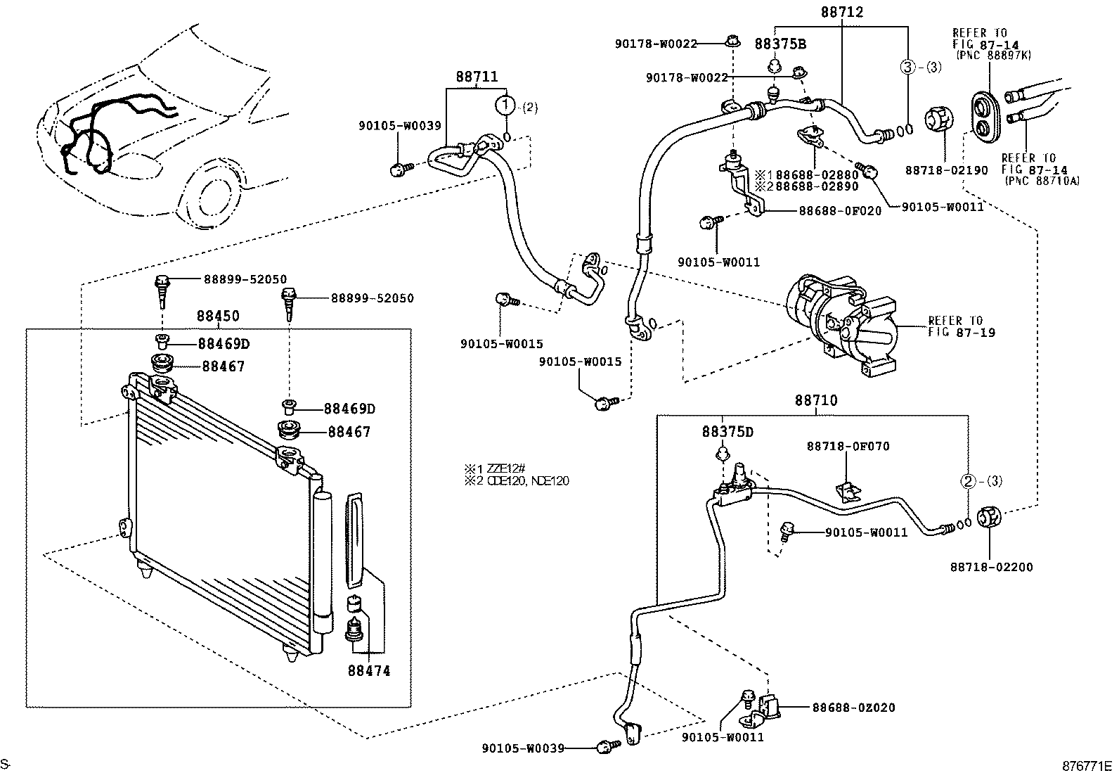 Figure 876771E