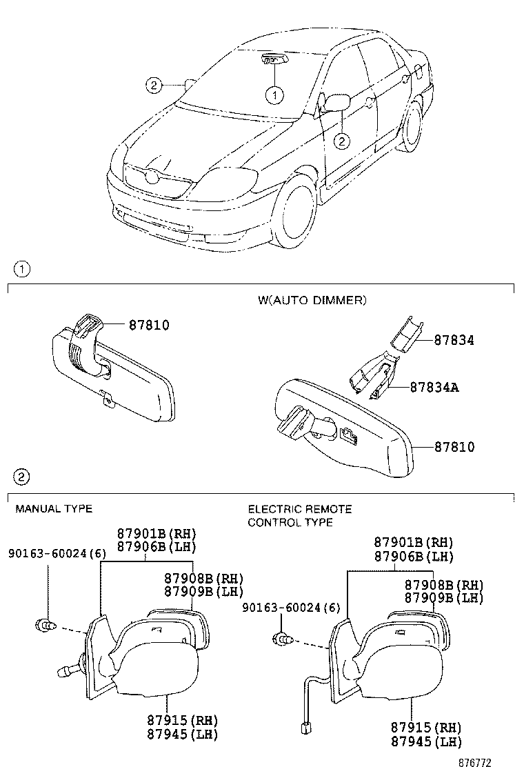 Figure 876772