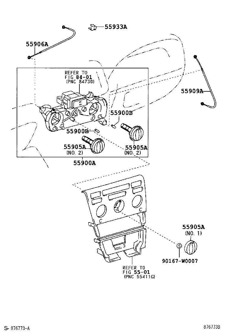 Figure 876773B