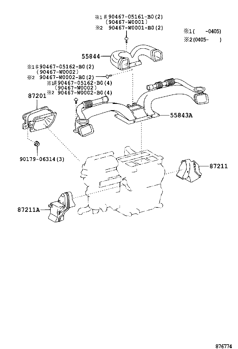 Figure 876774