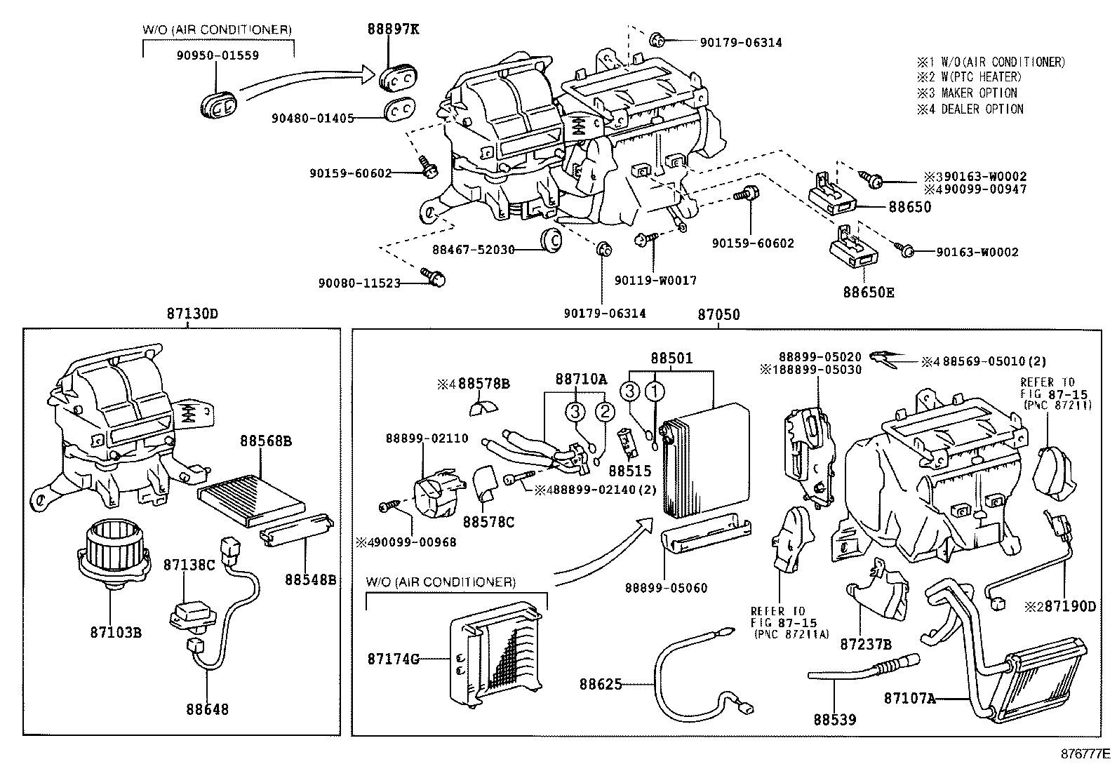 Figure 876777E
