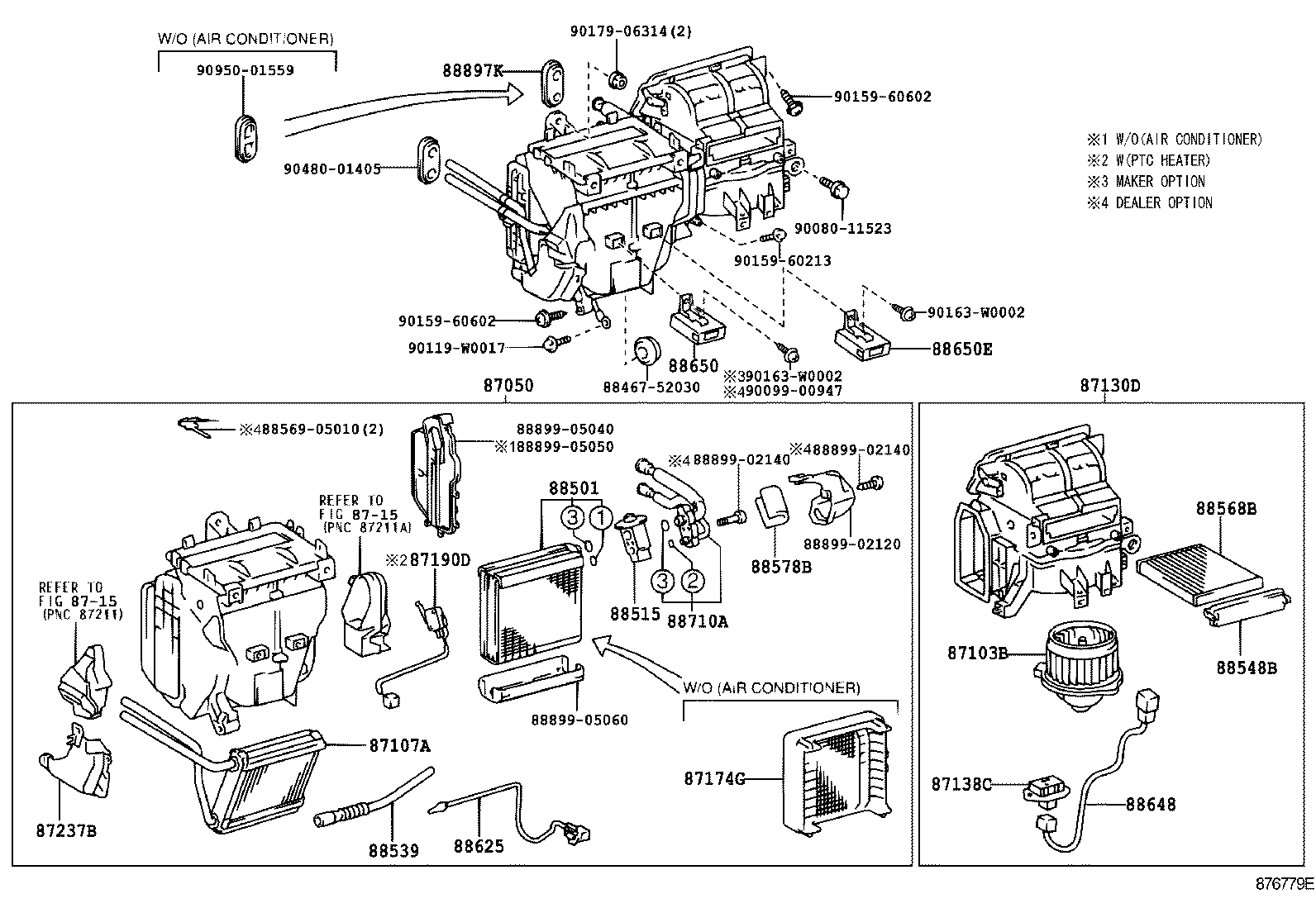 Figure 876779E