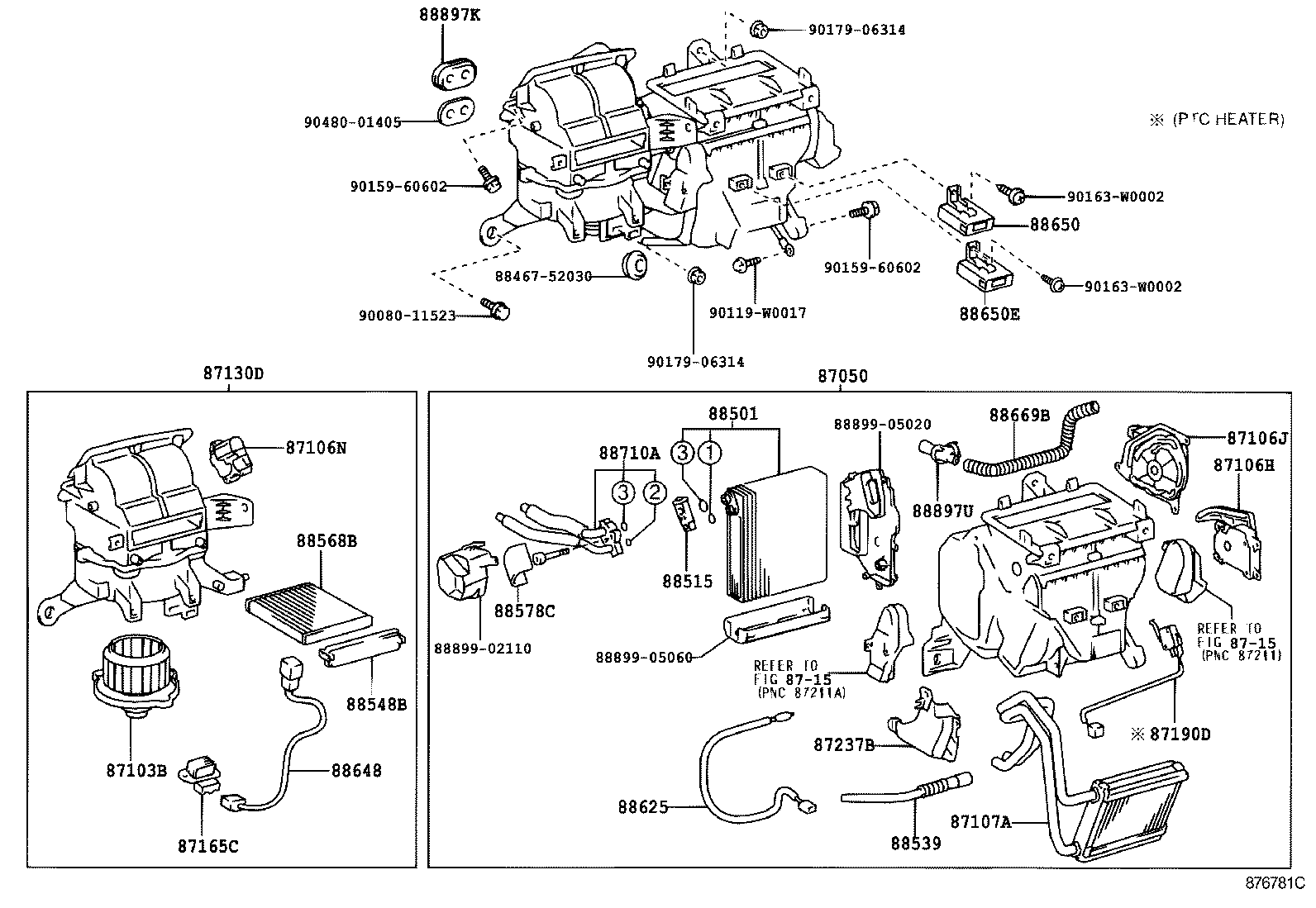 Figure 876781C