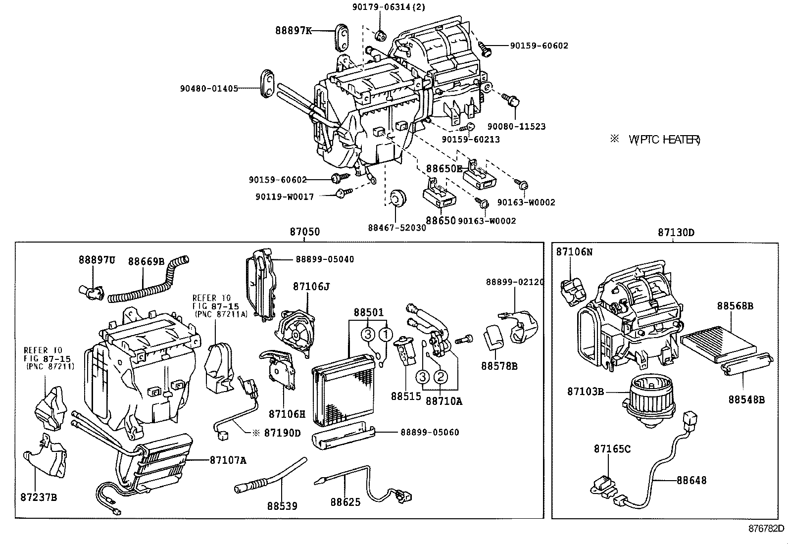 Figure 876782D
