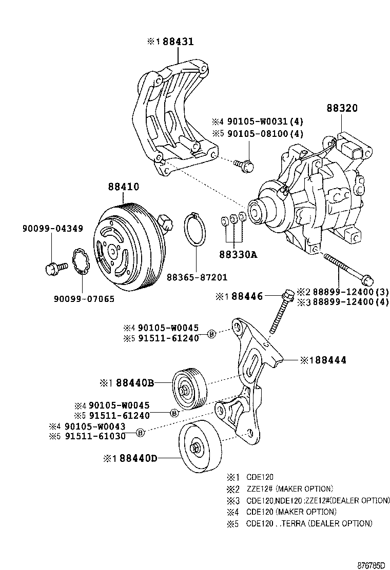 Figure 876785D