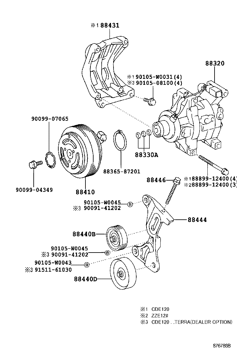 Figure 876786B