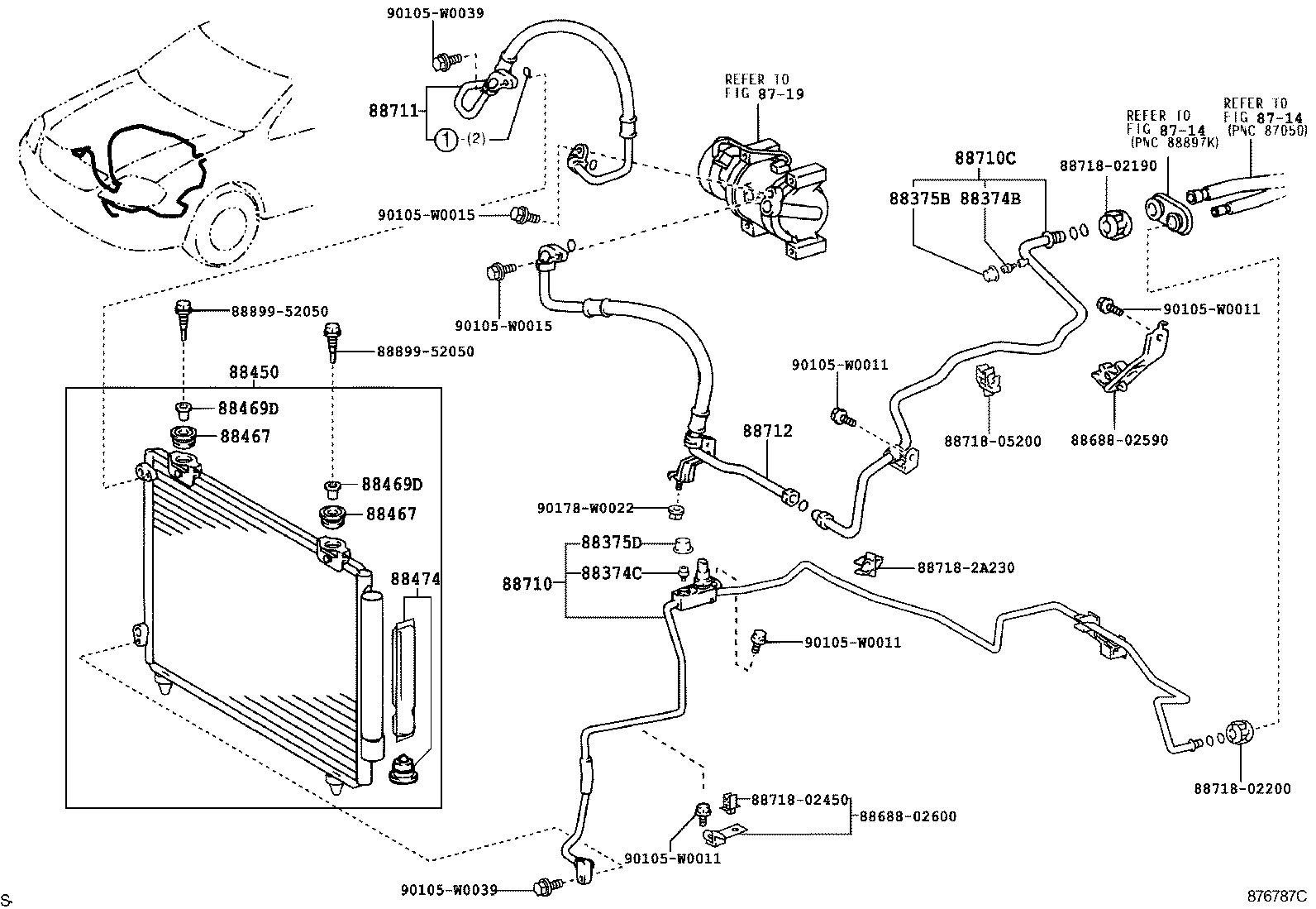 Figure 876787C