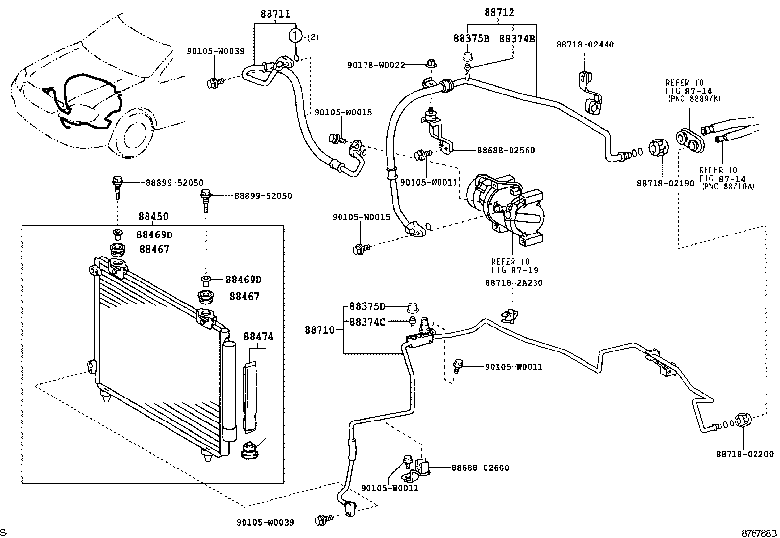 Figure 876788B