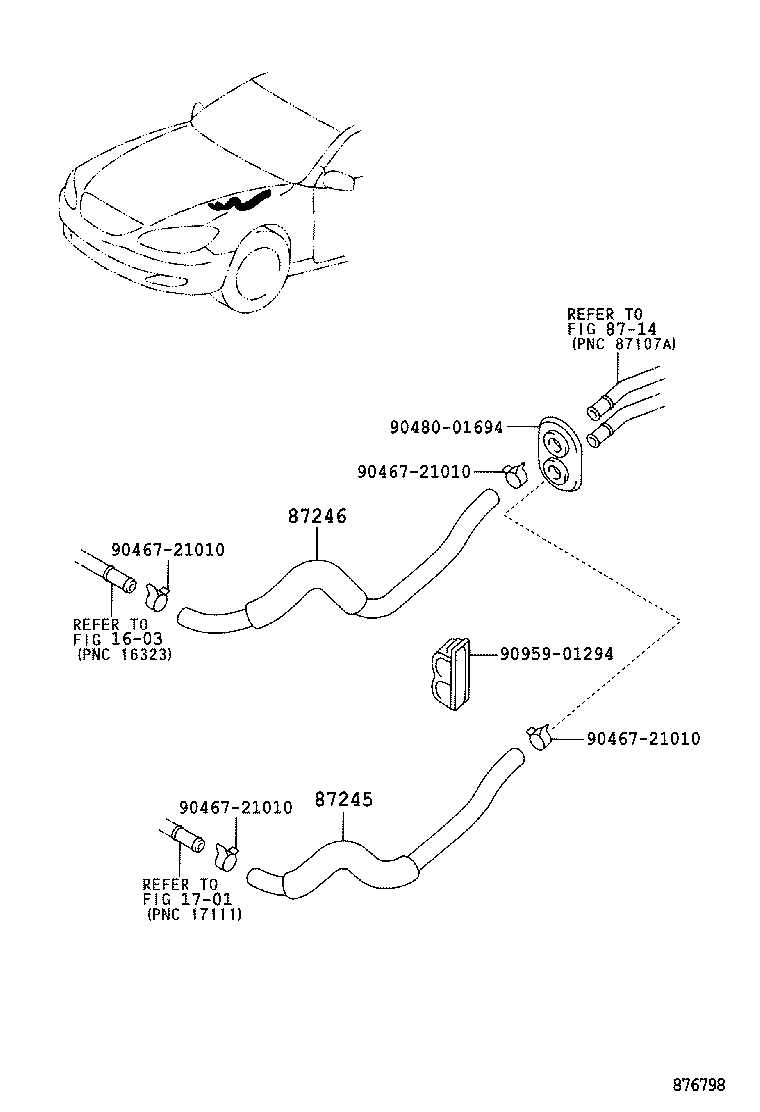 Figure 876798