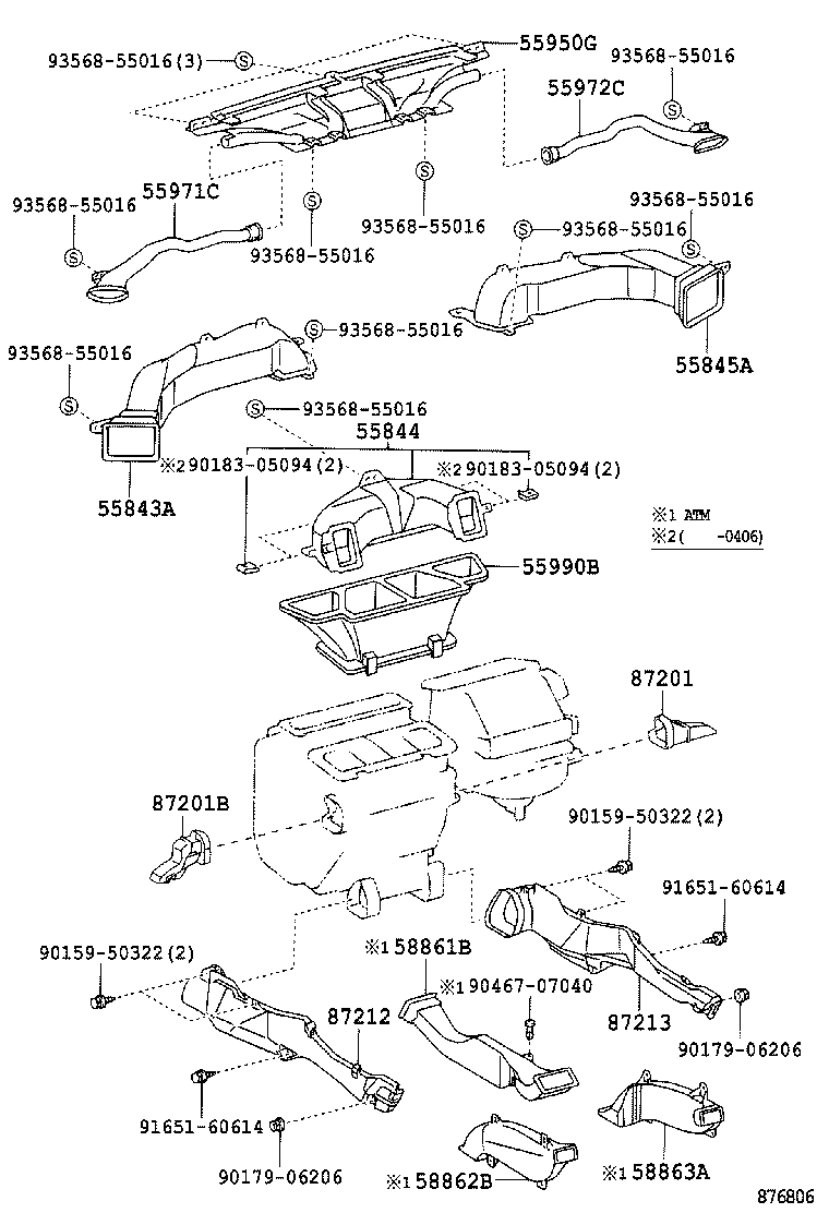 Figure 876806