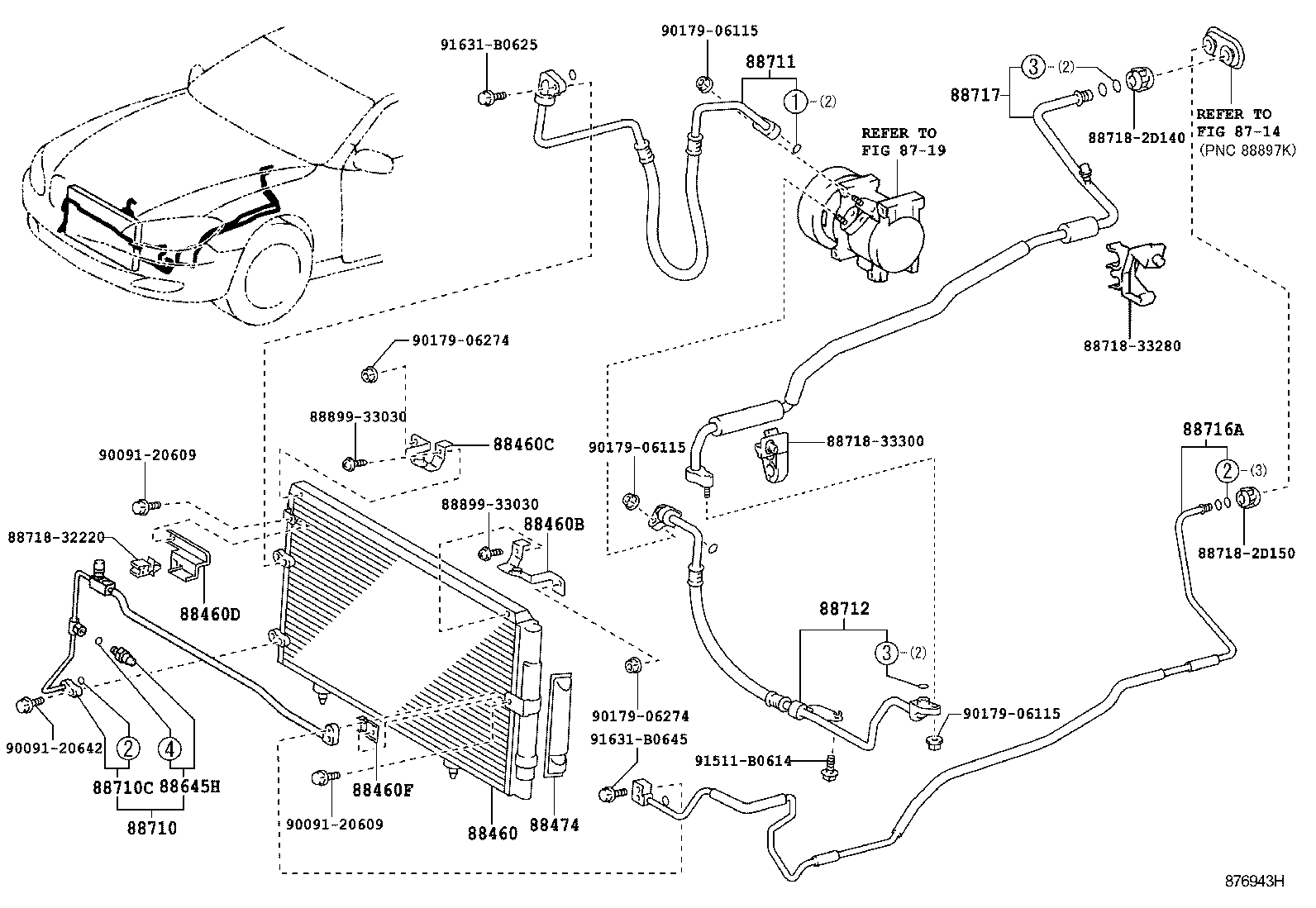 Figure 876943H