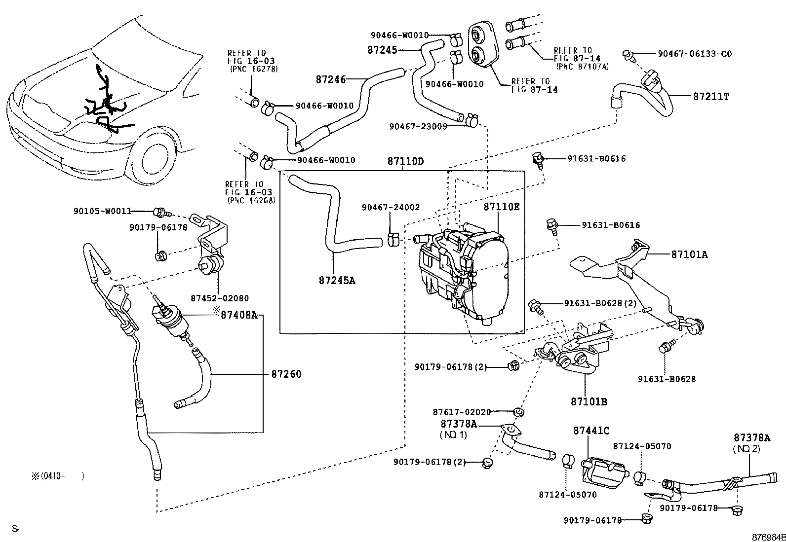 Figure 876964B