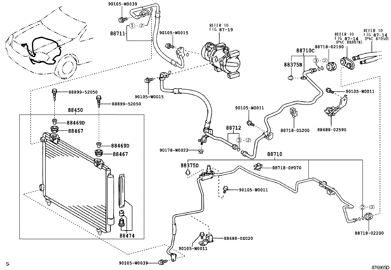 Figure 876965D