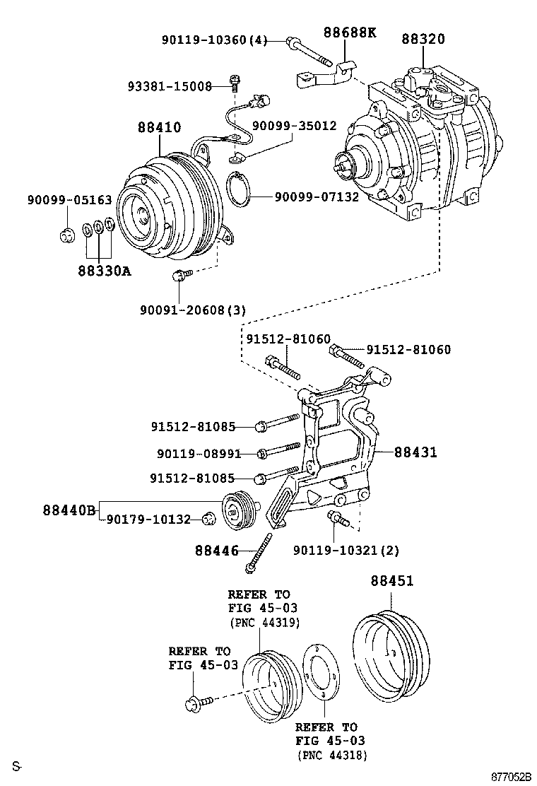 Figure 877052B