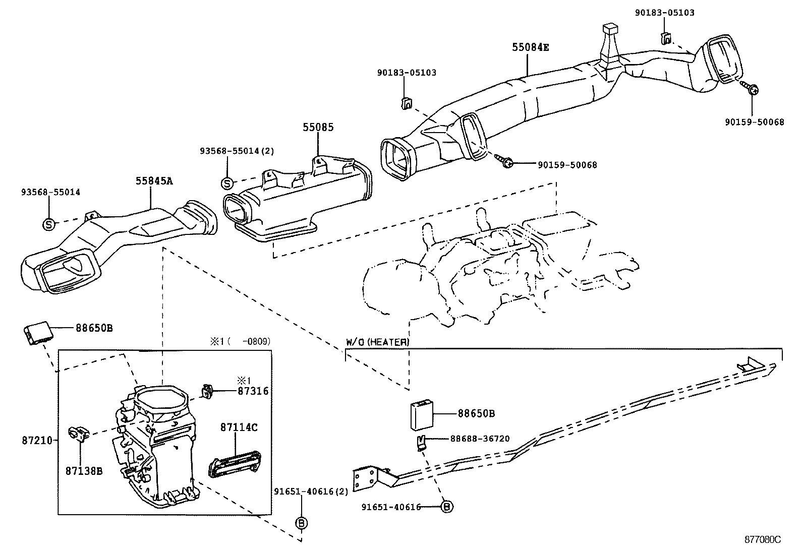 Figure 877080C