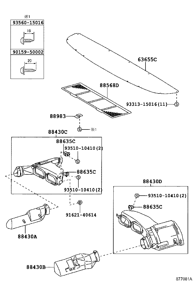 Figure 877081A