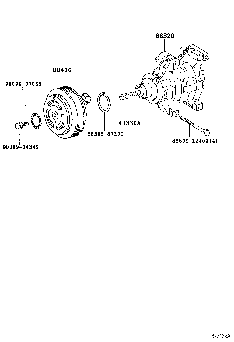 Figure 877132A