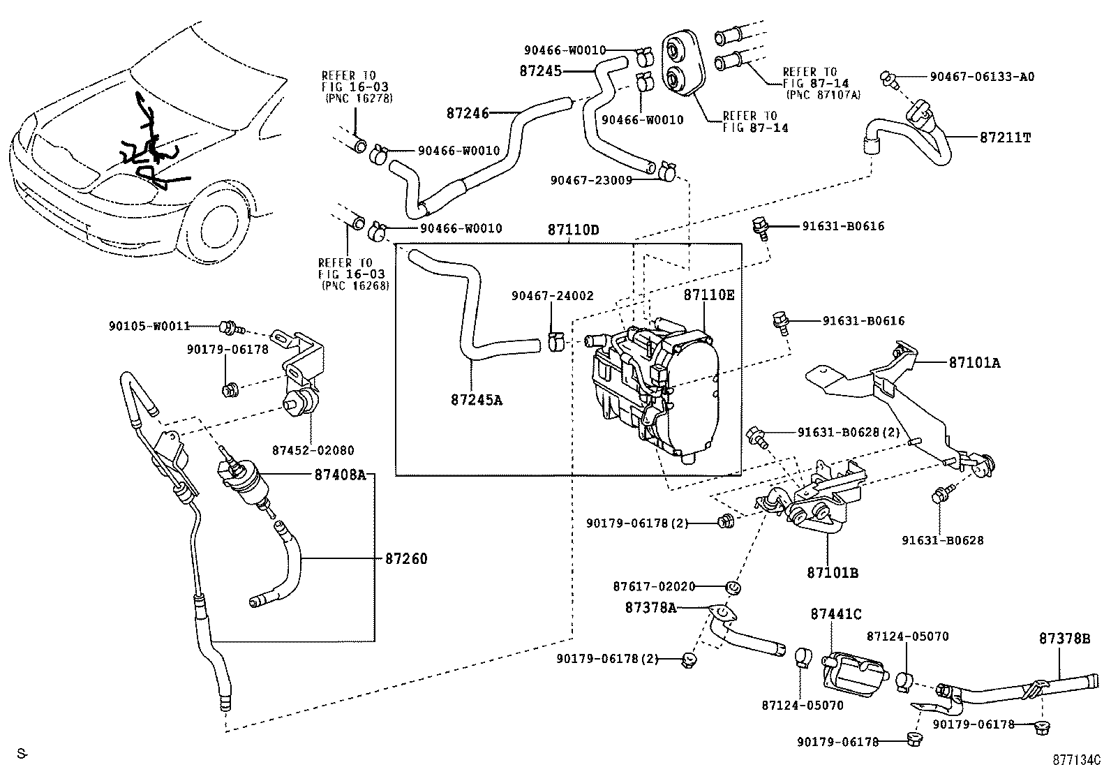 Figure 877134C