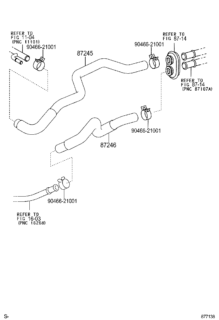 Figure 877138