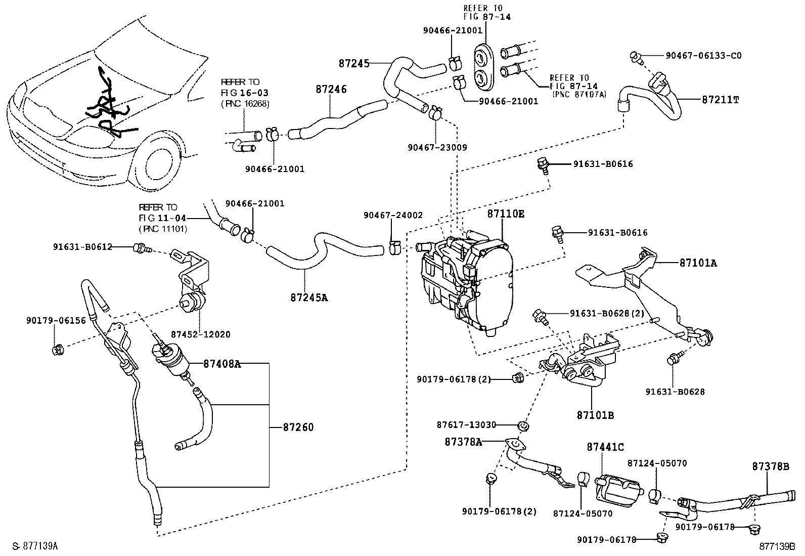 Figure 877139B