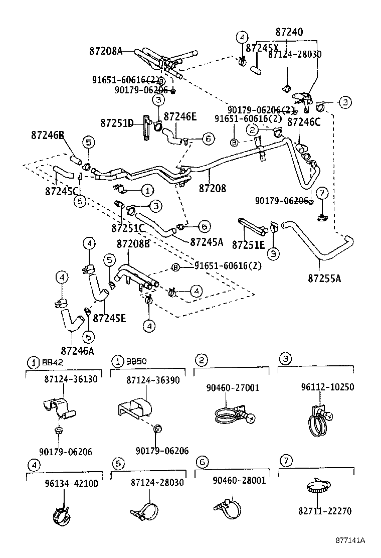 Figure 877141A