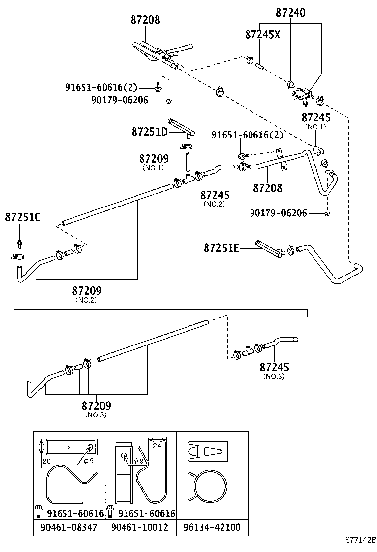 Figure 877142B