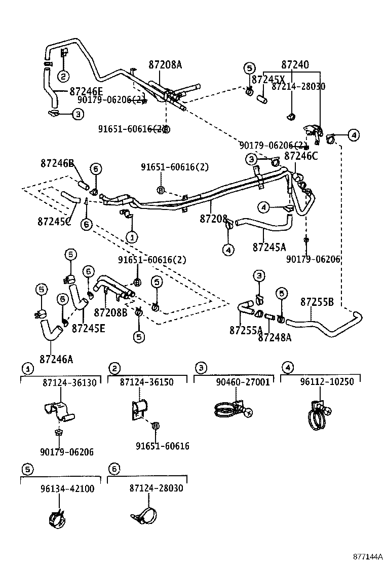 Figure 877144A