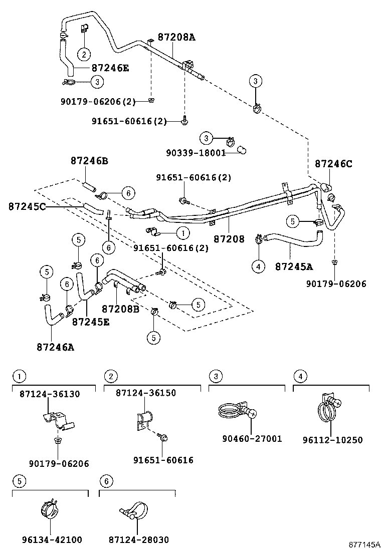 Figure 877145A