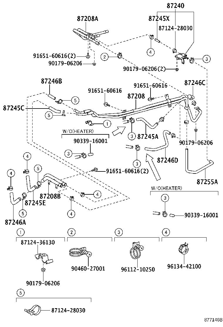 Figure 877146B